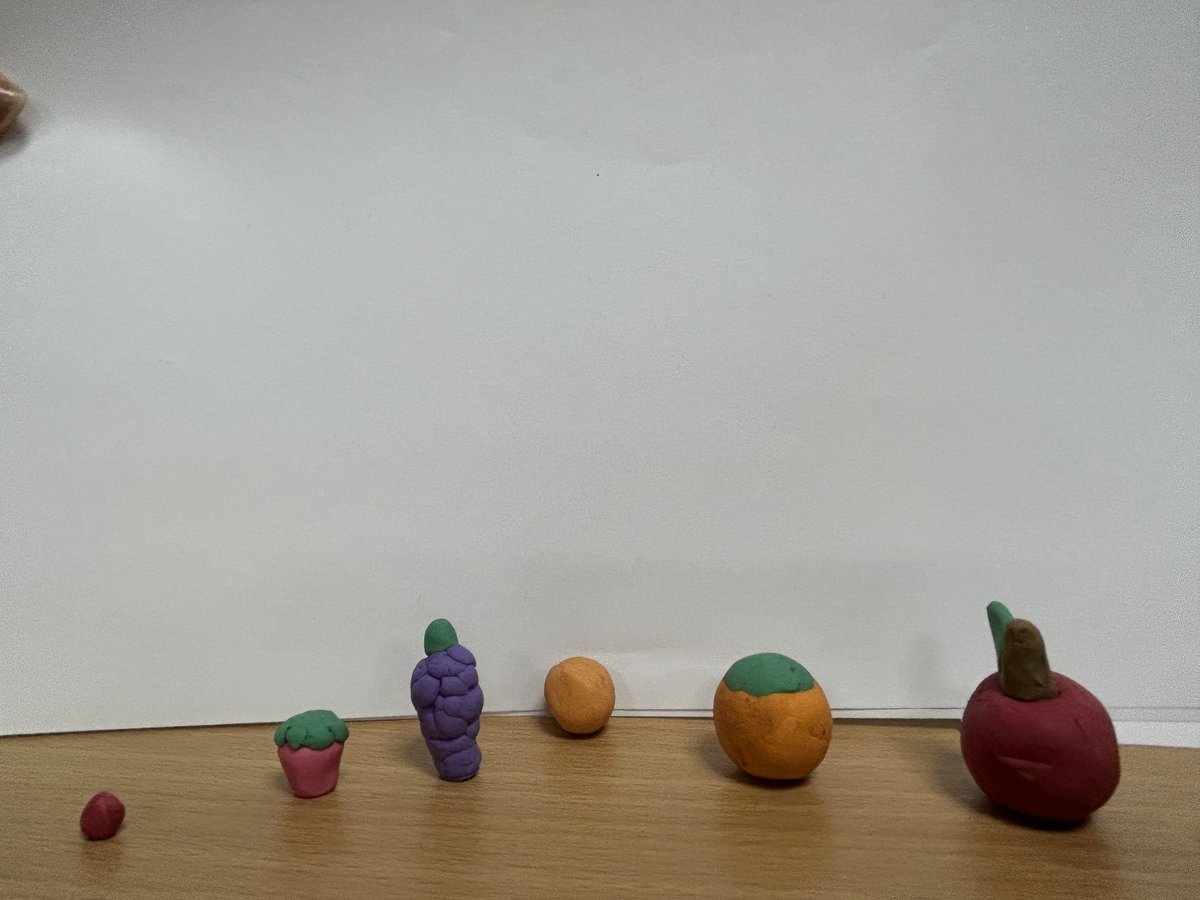 LapagePrimary's tweet photo. Khawsu in year 3 has impressed us all developing his designing and creative skills by producing these awesome creations of different characters from the program he watched (Digital Circus) as well as challenges he had been given to create Super Mario, copying a picture - https://t.co/MfbXif1EEL