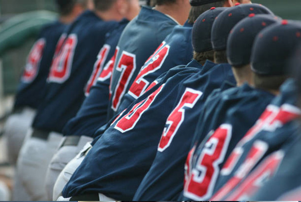 "The top-step teammate won’t just help your team by doing what he does with his own talent; he’ll also make the team better by making his teammates better by being who he is."

"The Top-Step Teammate" overview by <a href="/CoachYourKids/">Darren Fenster</a> 📰 abca.org/magazine/2024-…