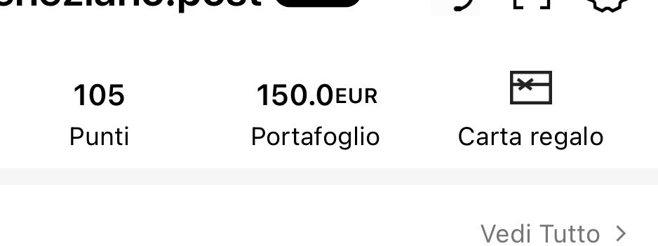 AliceVeneziano's tweet photo. #shein  #sheingame #sheinitalia 
 
Ho già vinto una volta sto riprovando una seconda, aiuto chi mi aiuta appena arriva la notifica valida💕🌈✨❤️

Tira per vincere 300€
https://t.co/6gJt0rH1Dv https://t.co/gI4RGUyECB
