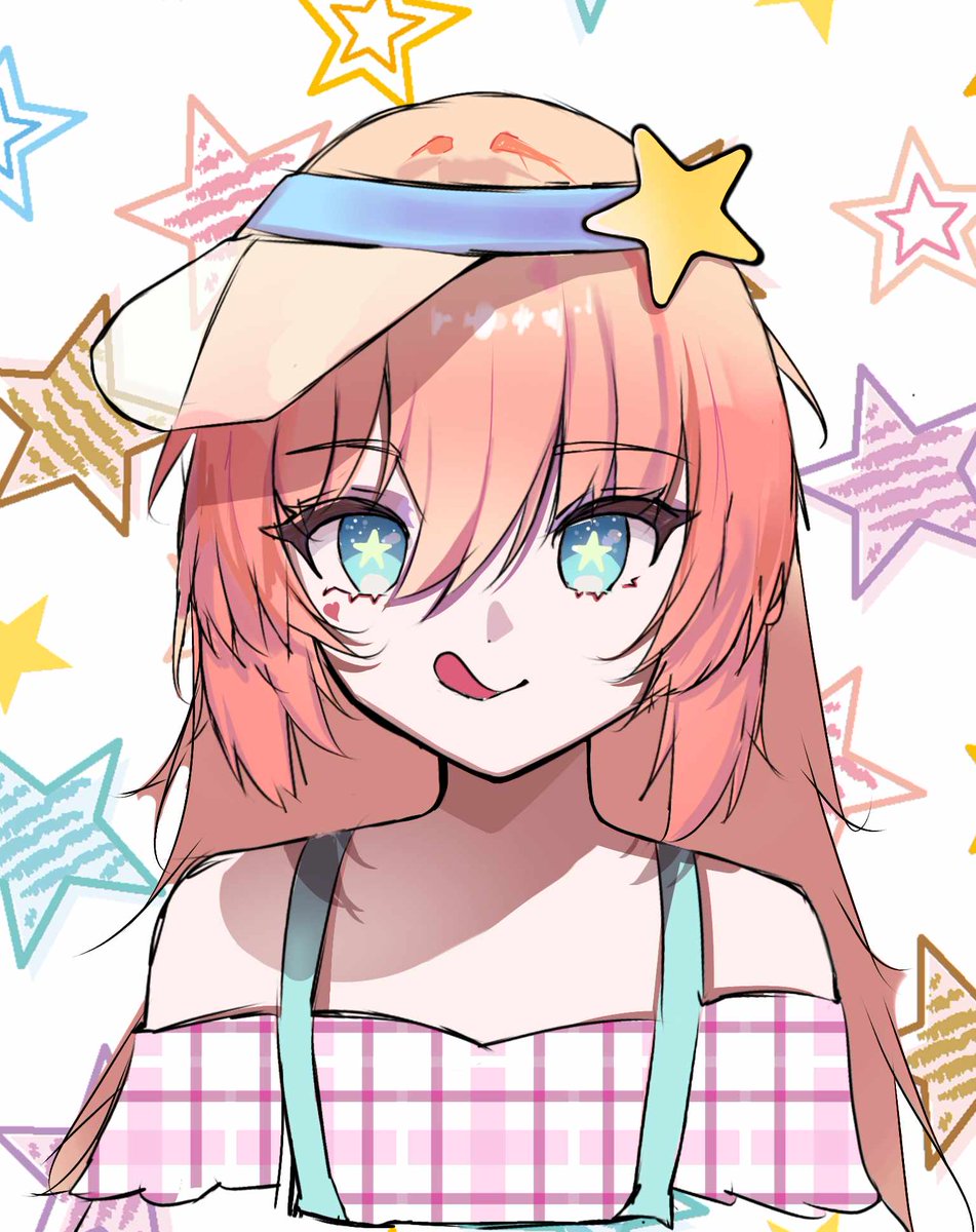 CorneliaStarPH's tweet photo. Always happy and thankful whenever I receive a fan art.
Salamat ใณใกใ ใ!! <3 #CORNvas https://t.co/pXkRDfp9zb
