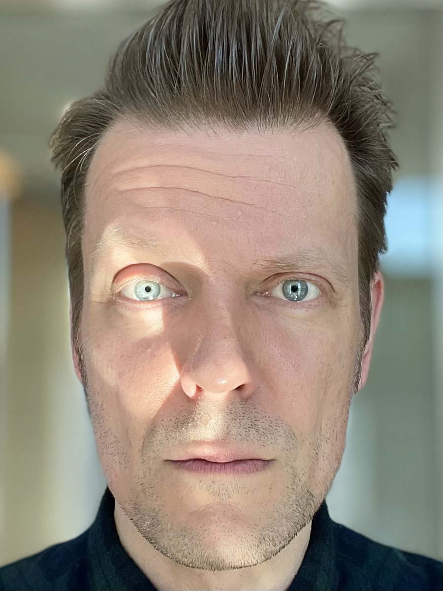 Sam Lake tweet media