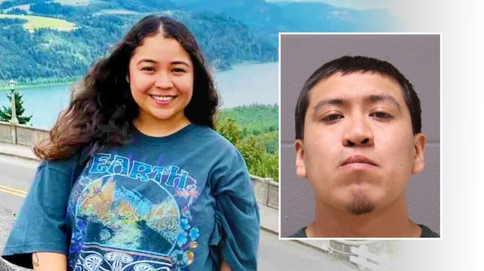 The illegal immigrant charged with the murder of a Michigan woman is one the millions of 'got-aways' who have stolen into the country undetected. 'They're sneaking in by the millions because they've got us busy babysitting and passing out hand wipes and bottles of water instead…