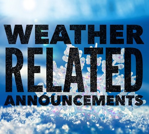 3/28‼️ Today’s track meet at @ERHSathletics has been cancelled due to field conditions. @NCHS_Boosters @NWHigh @nchscross @CJemalHorton @mikelondonpost3