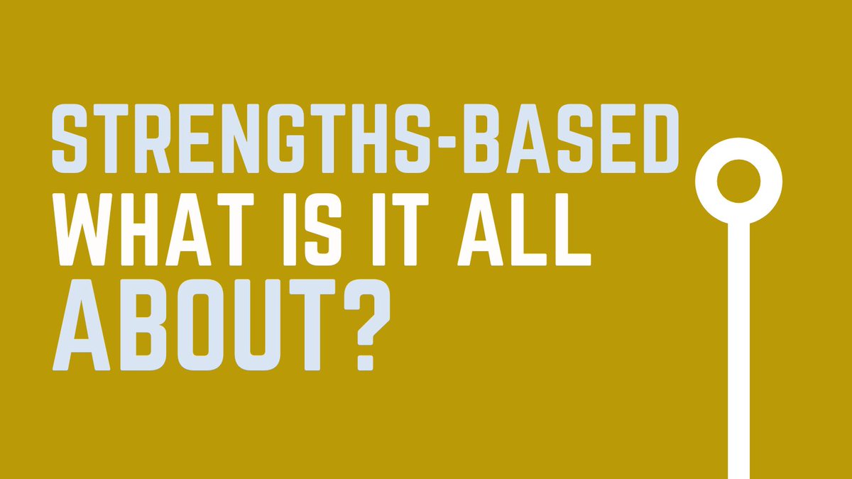 New System Alliance tweet media