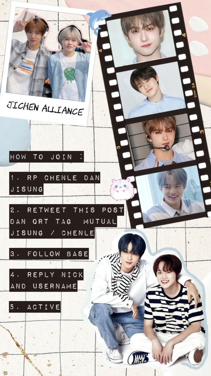 CJA 🏠 tweet media