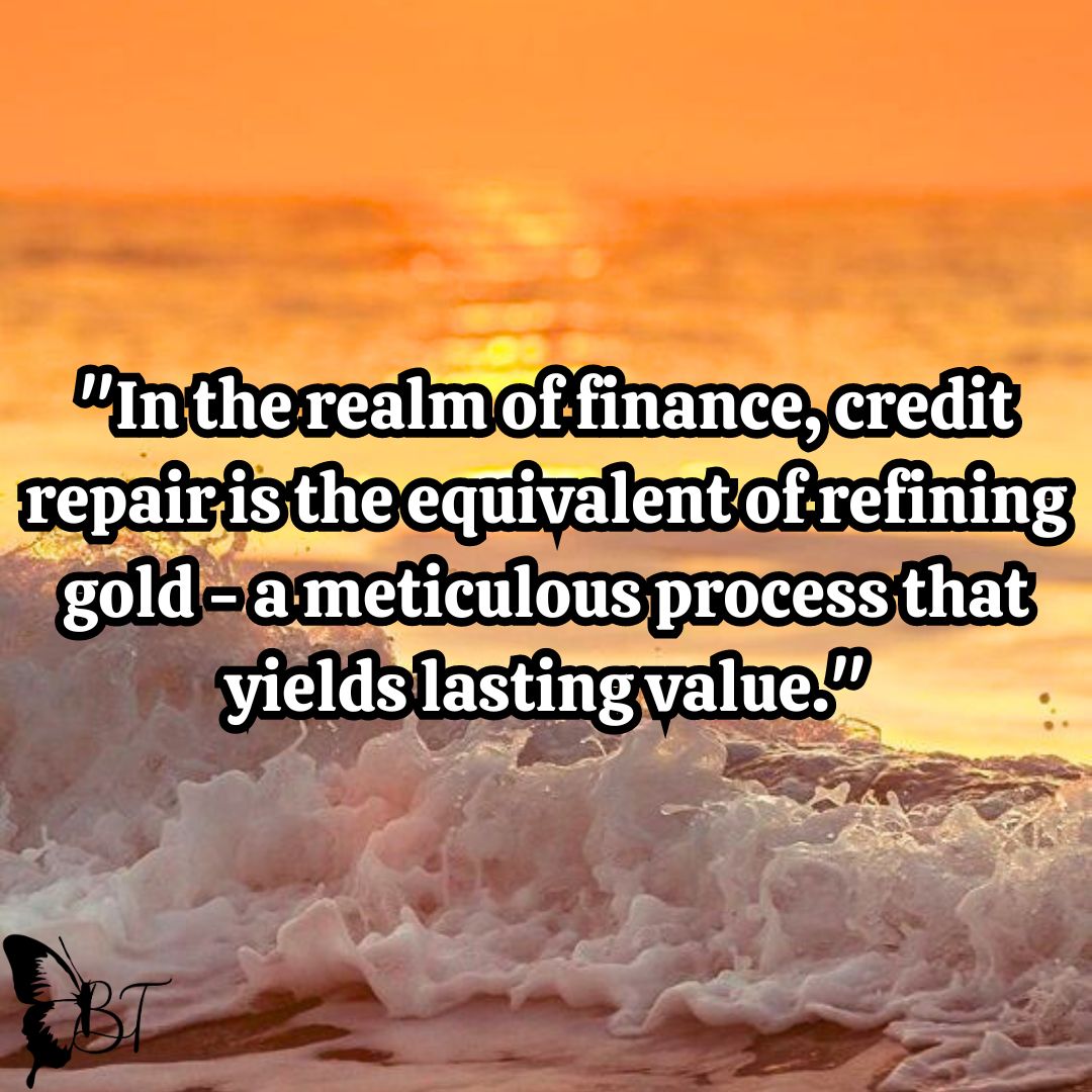 Executive Solutions LLC (@exesolutionsllc) on Twitter photo "In the realm of finance, credit repair is the equivalent of refining gold - a meticulous process that yields lasting value."
๐๐ถ๐ ๐ฌ๐ฎ๐ป๐ฐ๐ฒ๐
๐ง๐ต๐ฒ ๐๐ผ๐๐ ๐๐ฟ๐ฒ๐ฎ๐๐ผ๐ฟ
iambosscreator.com
koalendar.com/e/consult-withโฆ
#CreditRepair #CreditRestore #Consulting #Mentor "In the realm of finance, credit repair is the equivalent of refining gold - a meticulous process that yields lasting value."
๐๐ถ๐ ๐ฌ๐ฎ๐ป๐ฐ๐ฒ๐
๐ง๐ต๐ฒ ๐๐ผ๐๐ ๐๐ฟ๐ฒ๐ฎ๐๐ผ๐ฟ
iambosscreator.com
koalendar.com/e/consult-withโฆ
#CreditRepair #CreditRestore #Consulting #Mentor