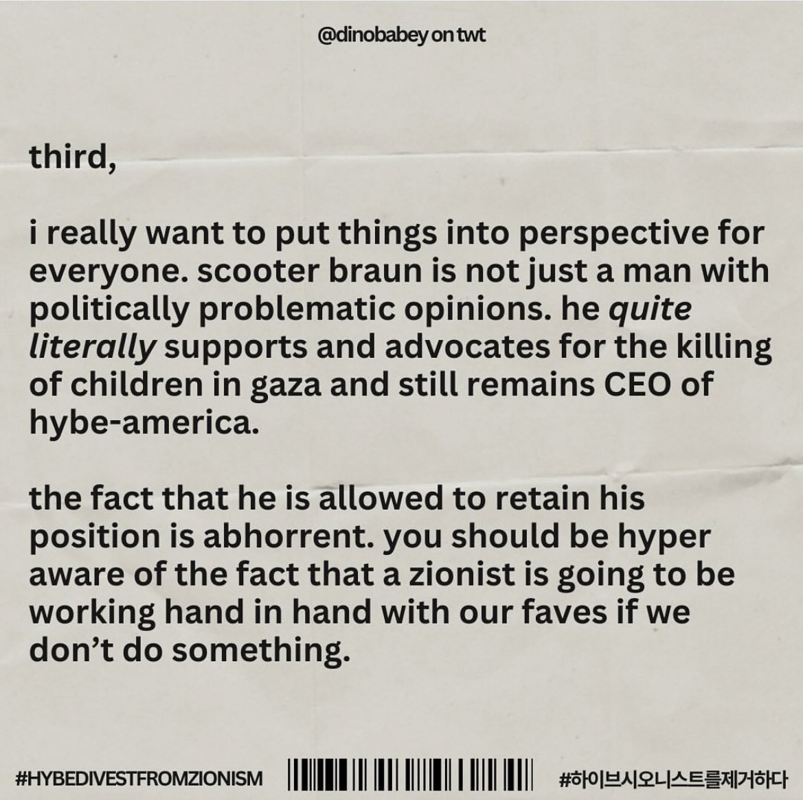 i never wanna hear y’all talk badly about insta armys again bc this post is making ROUNDS on collectorgram, even out of the carat fandom. shoutout <a href="/dinobabey/">ً</a> for creating the original thread and @/sunflowerwoozi for creating the insta version 💜💜💜