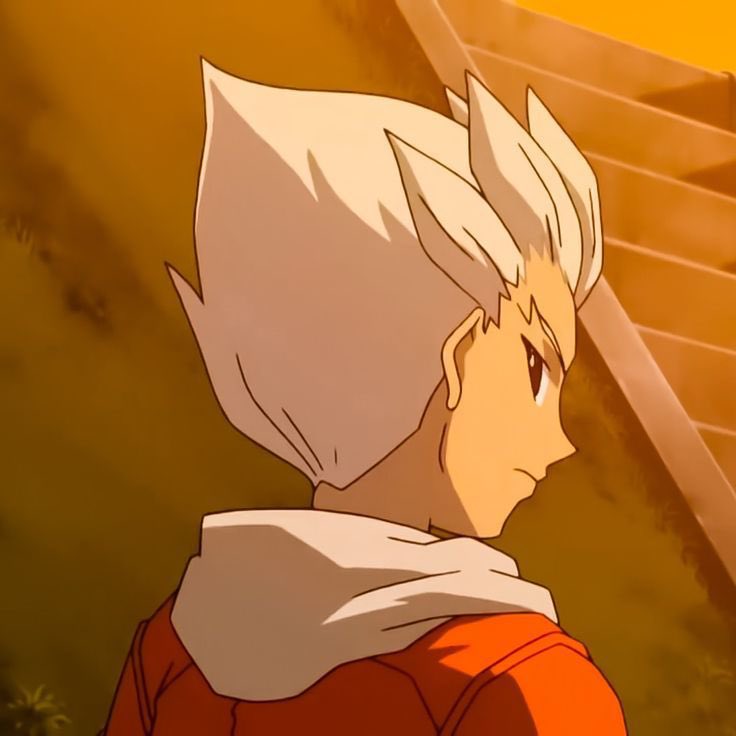 Most altcoins are slowly bleeding while $ETH and $BTC are moving sideways in a range, chopping the market.

I think this trend is likely to continue, and $ALTS will remain weak for some time, considering they all had a good run recently.

However, after the Bitcoin halving event,