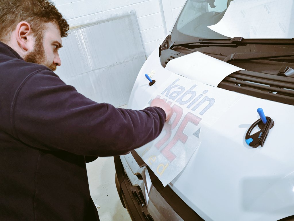Elite Signs & Vehicle Branding (@elitesigns) on Twitter photo Take a look at what #vehiclebranding projects we're working on today.
<a href="/KabinHire/">Kabin Hire</a>
<a href="/GravellsMotors/">Gravells</a>
<a href="/BSGAUK/">The British Sign & Graphics Association (BSGA)</a> Take a look at what #vehiclebranding projects we're working on today.
<a href="/KabinHire/">Kabin Hire</a>
<a href="/GravellsMotors/">Gravells</a>
<a href="/BSGAUK/">The British Sign & Graphics Association (BSGA)</a>