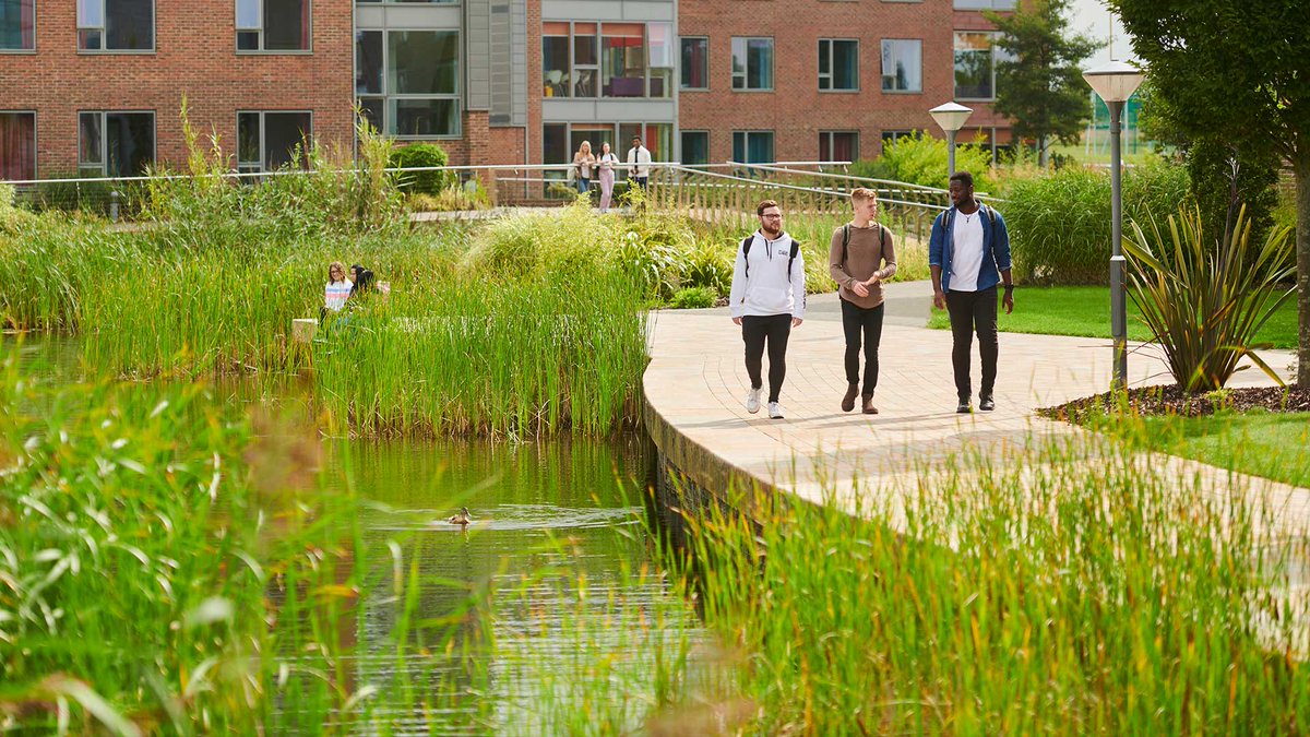 Wishing our wonderful @EHU_FOE students, staff, partners and wider community a relaxing and refreshing spring break 🐣🌺We look forward to seeing you in the summer term. For students staying on campus visit edgehill.ac.uk/news/2024/03/s… 💜