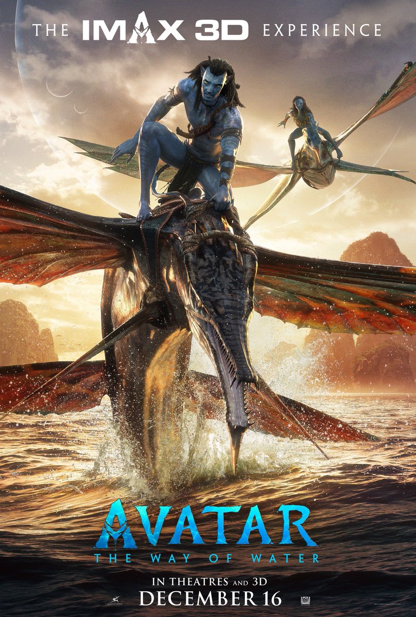 Kalo ada duit 271 Triliun, kamu kepikiran bikin film macam apa?

Buat gambaran, film termahal sekarang AVATAR: WAY OF WATER (2022). Budgetnya diperkirakan 460 Juta USD, sekitar 7,3 Triliun Rupiah dgn kurs sekarang.