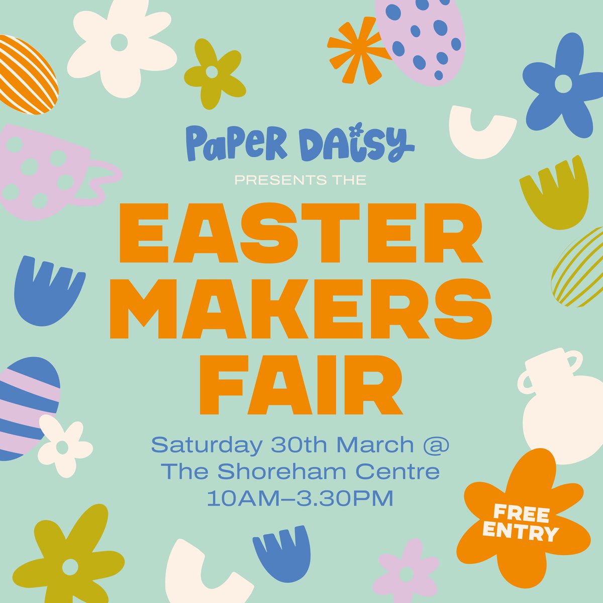 Catch us on Saturday at the Shoreham Centre from 10am to 3.30pm with @paperdaisyevents
-
#JCocoa #BeanToBar #ChocolateMaker #Chocolate #SingleOriginChocolate #Recyclable #MadeInBritain #Brighton #BrightonFood #BrightonFoodies #BrightonChocolate #SussexFood #SussexFoodies
