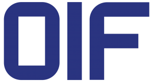 Great to be part of the @OiForum #OFC24 interoperability demo booth #1323 – featuring Acacia’s QSFP-DD 400ZR and Bright 400ZR+ modules, as well as multi-vendor management demonstrations through CMIS. spr.ly/6046XadvE
