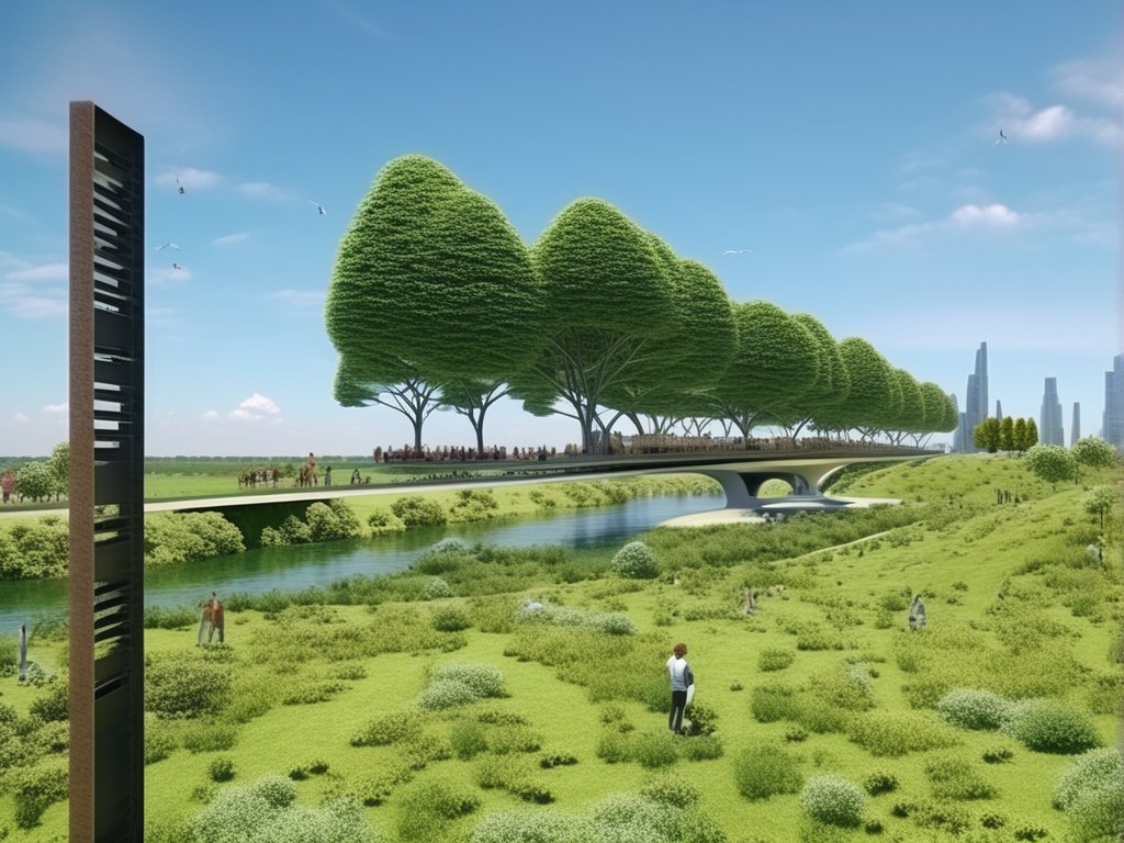 In 2024 werkt Park Lingezegen aan een nieuwe toekomstvisie. Bestuurders, beheerders, bewoners, bezoekers, belangengroepen: iedereen die het park een warm hart toedraagt is welkom om mee te denken over Park Lingezegn in 2040

Lees meer op: parklingezegen.nl/nieuwsberichte…