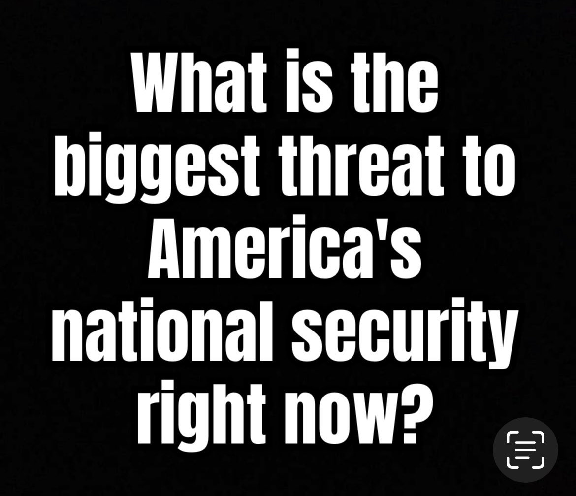 Kathleen Winchell ❤️🤍💙🇺🇸🇺🇸 tweet media