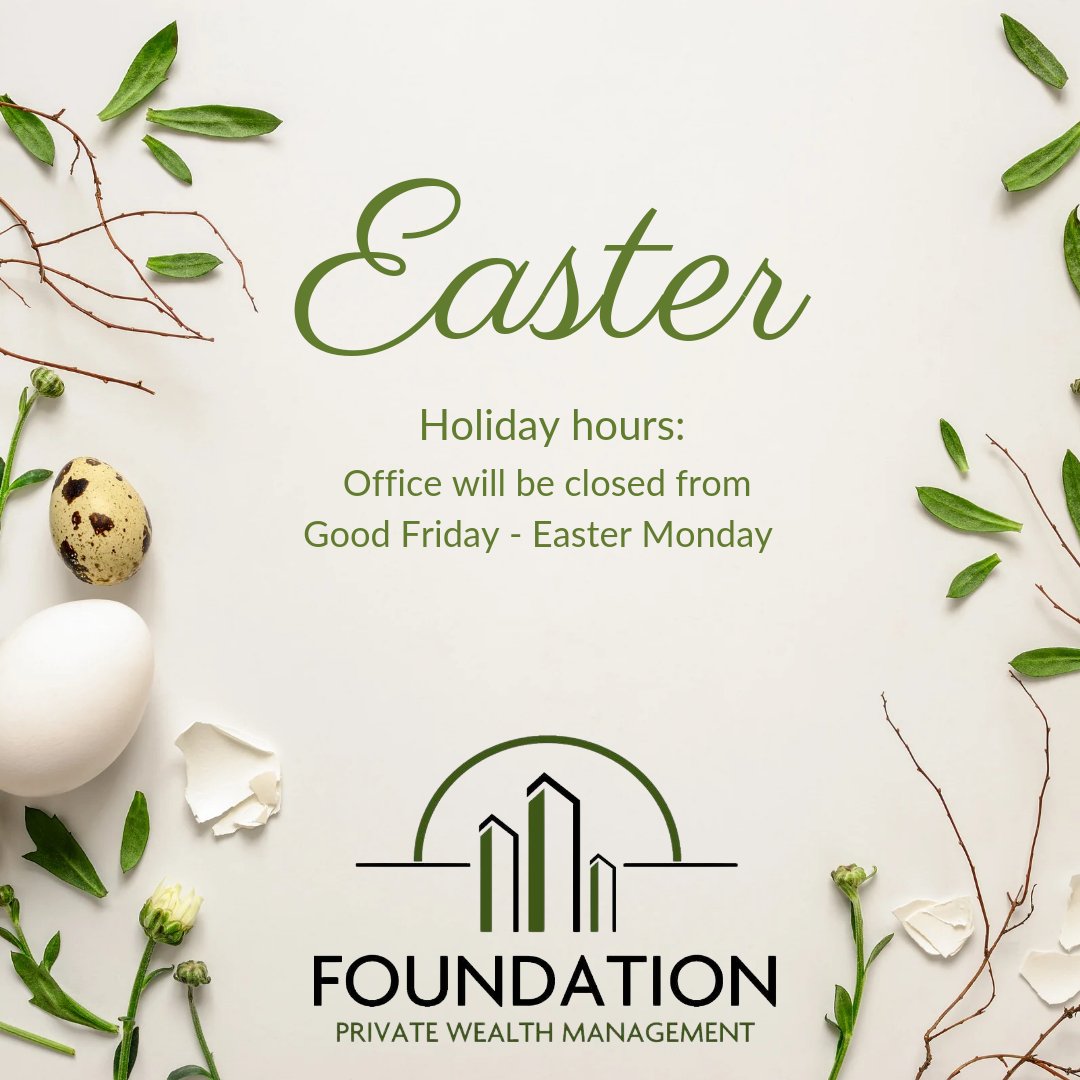 Happy almost Friday! 
#longweekend #family