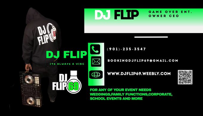 #letmetalktoya  #YEAH https://t.co/rksceWdF6B<a href="/tag/letmetalktoya"class="tags">#letmetalktoya</a><a href="/tag/yeah"class="tags">#YEAH</a>