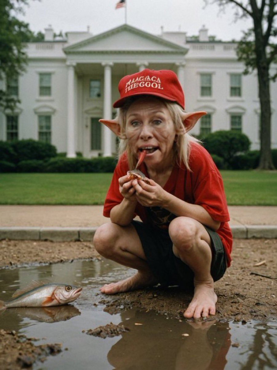 Vygotsky Fan (@eltigreborracho) on Twitter photo 