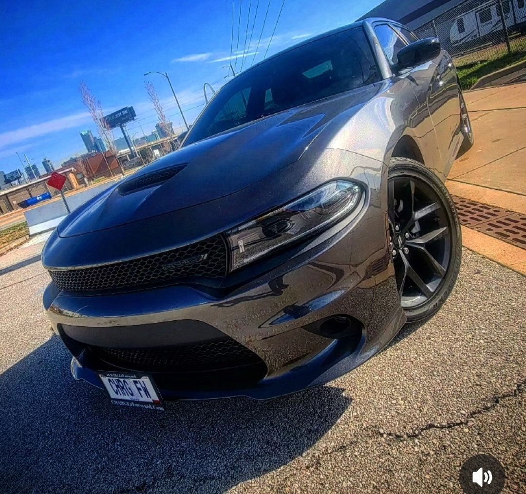 2GTCrypto's tweet image. You can't do it all yourself. Don't be afraid to rely on others to help you accomplish your goals...