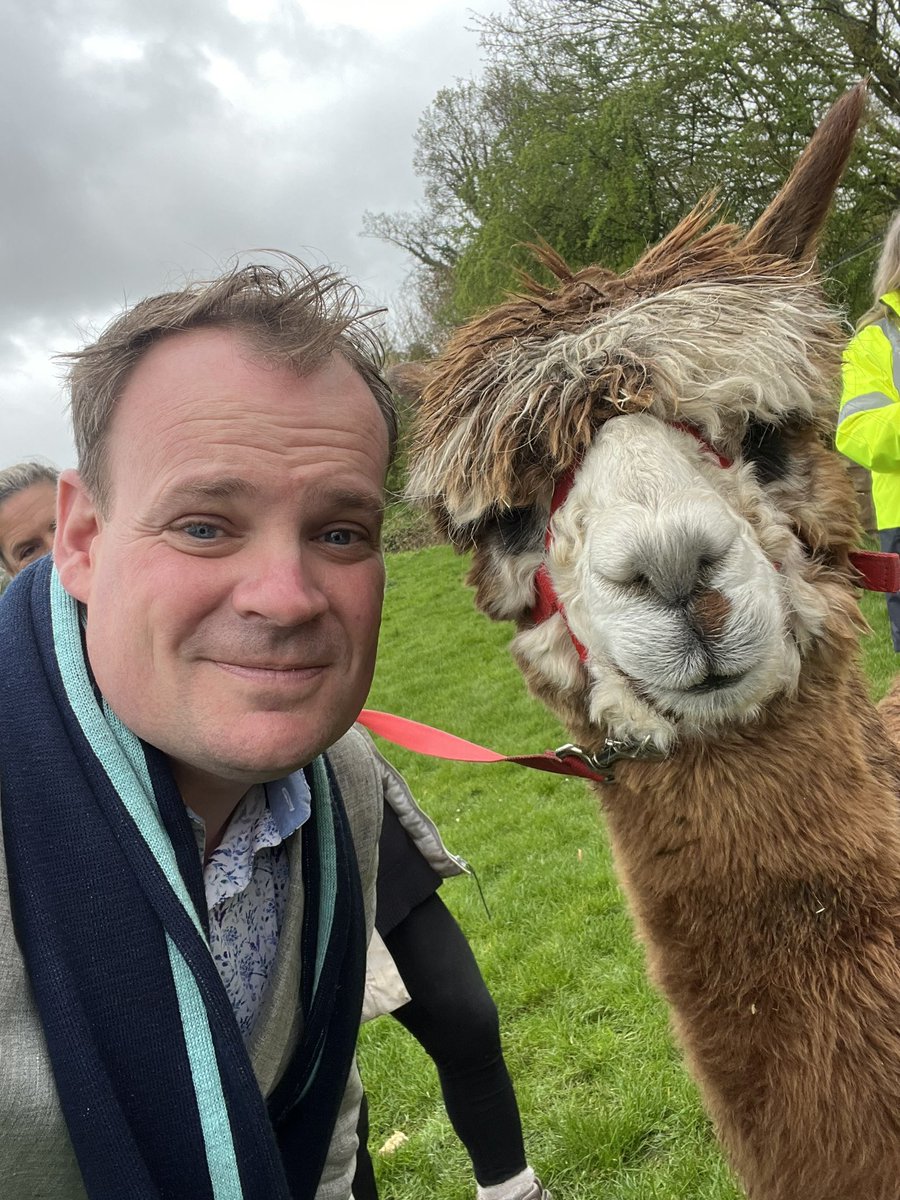 Ben McCarey | Holyport College tweet media