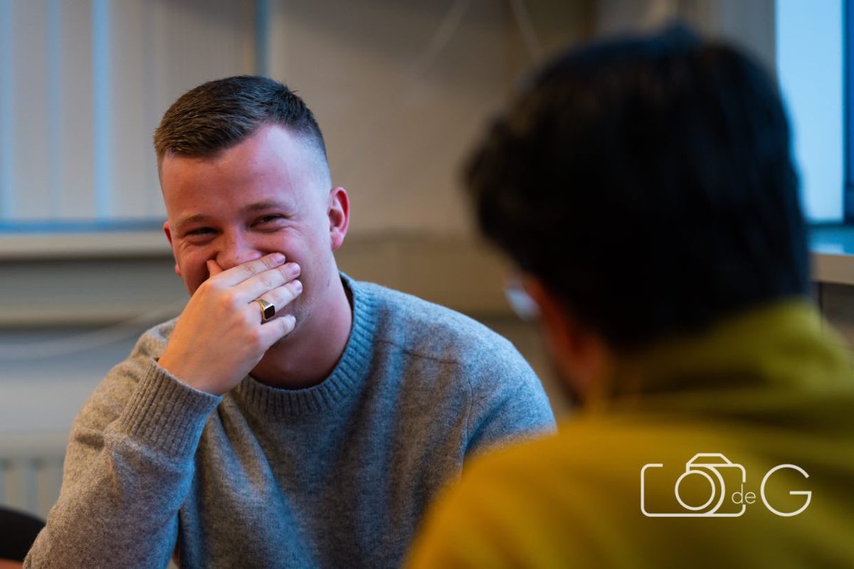 Maurits Hoek tweet media