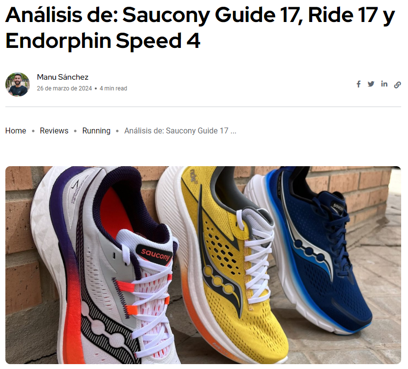 magazine.365rider.com/analisis-de-sa…