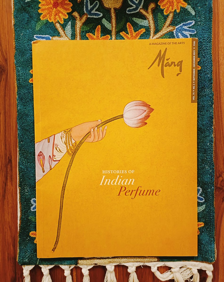 Iqtibas اقتباس tweet media