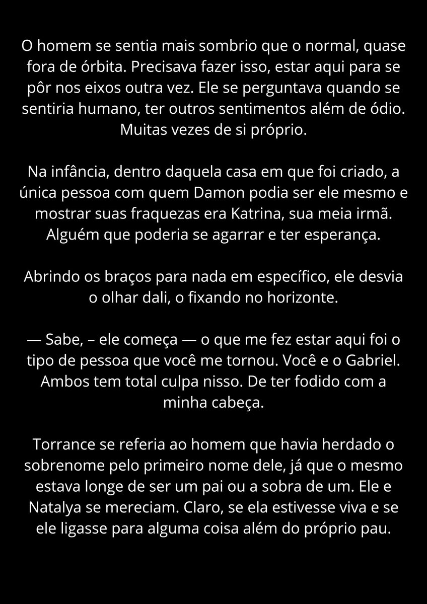 UNKN0WNC4LL's tweet image. 2/5