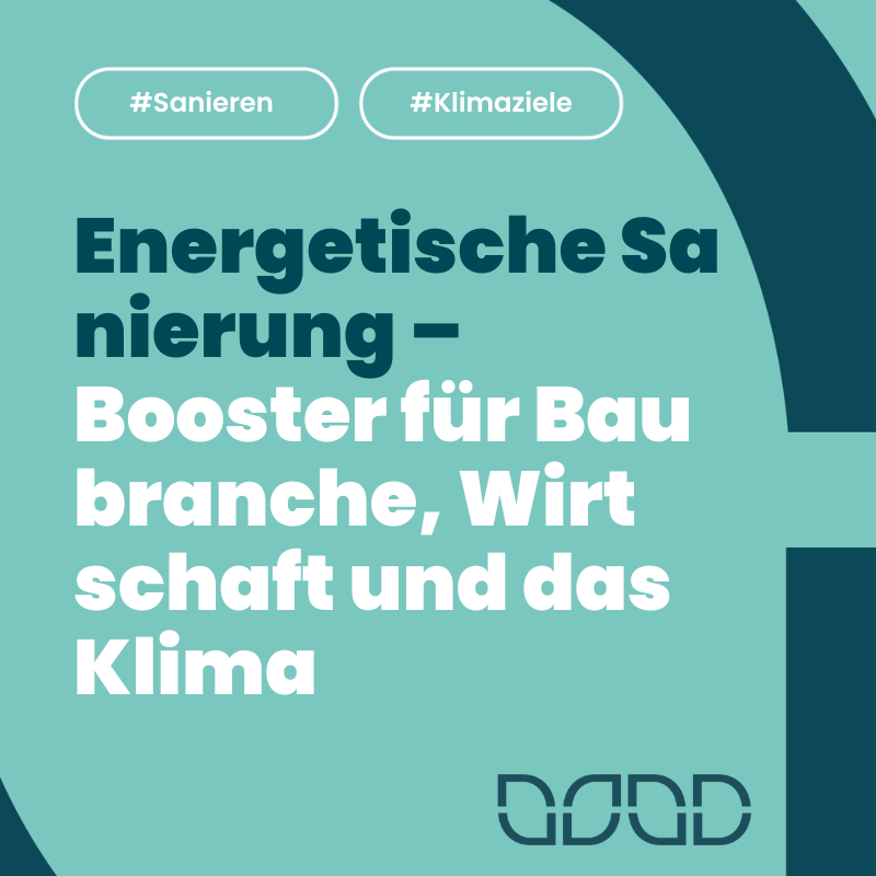 Initiative Klimaneutrales Deutschland tweet media