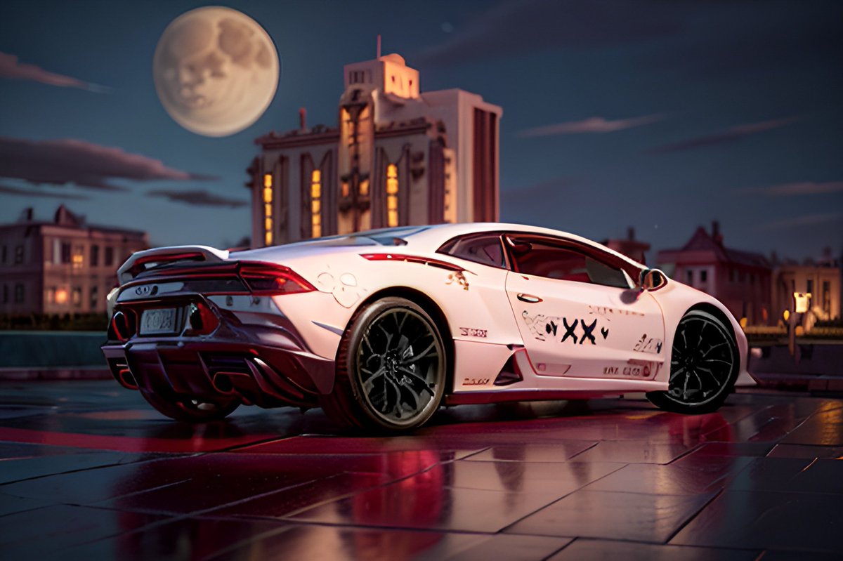 ItsRogueTV's tweet photo. @BitSkinsCom @Lamborghini @CounterStrike @jtpnzofficial Some lightroom and 1 AI assisted 🏎️ Cars, CS &amp; photography are 3 hobbies of mine so combining them in a experience like this would be amazing😮‍💨 https://t.co/zQBOVNK3wx
