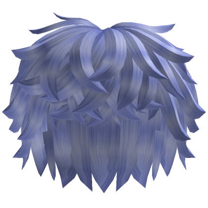 📰 Noticias Roblox y UGC ➤ tweet media