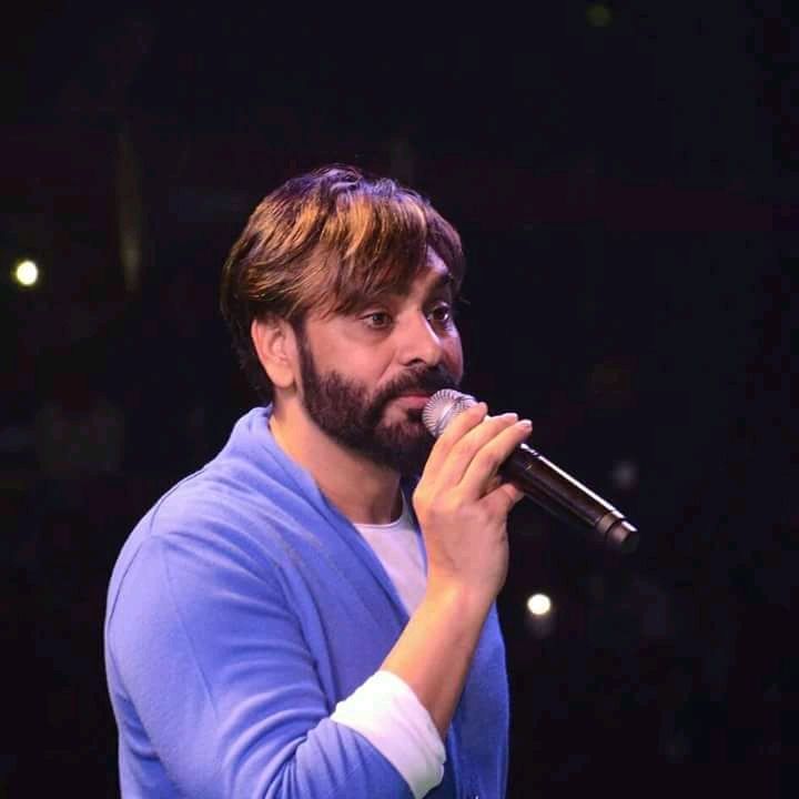 Suraj Jhandai B+ tweet media