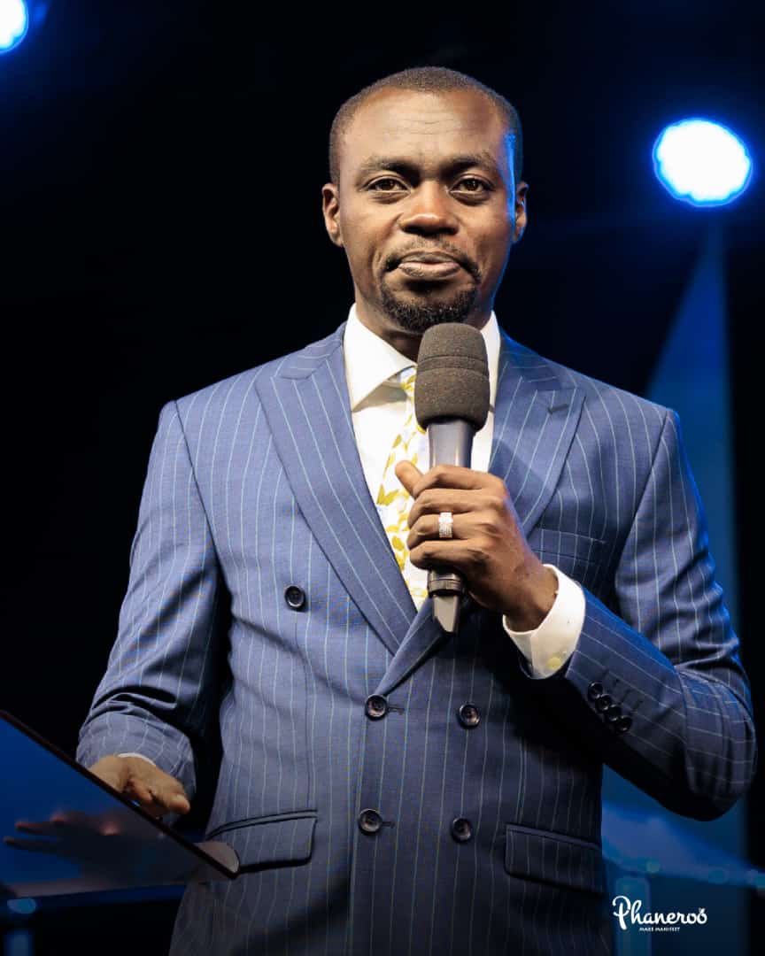 PhionaNabude's tweet photo. In your walk of salvation, carry deliberate discernment regarding those who teach and instruct you. Receive ONLY the message that is in agreement with present truth and aligned to the precepts in scripture.

#HowToGuardYourSpirit 
#Phaneroo https://t.co/L2KLDMB0s7