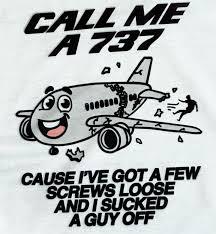 Gottsmote (@nerinmaghouin) on Twitter photo 