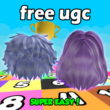 📰 Noticias Roblox y UGC ➤ tweet media