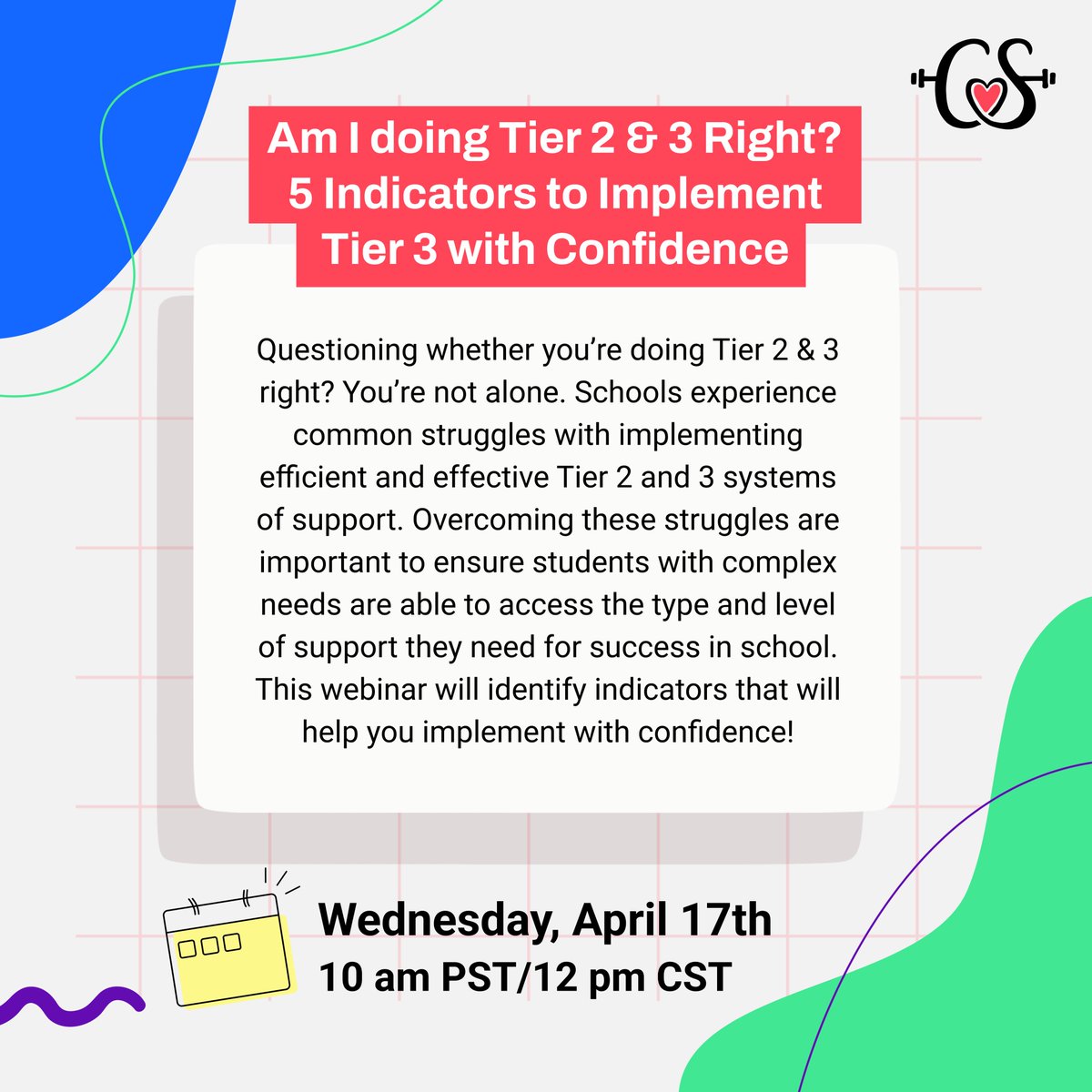 CharacterStrong tweet media