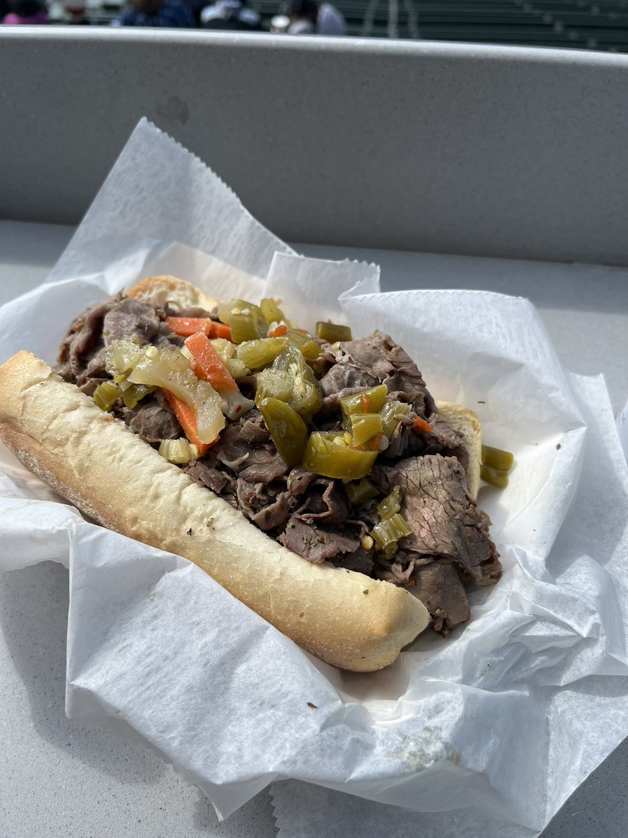 Steven Carlson tweet media