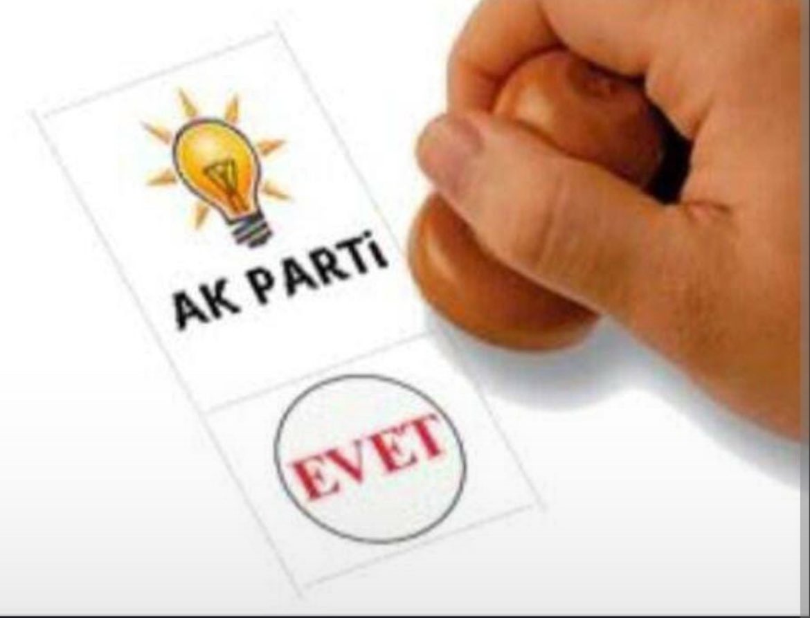 BÜYÜKŞEHİR BELEDİYE BAŞKANLIĞI VE İLÇE BELEDİYE BAŞKANLIĞI