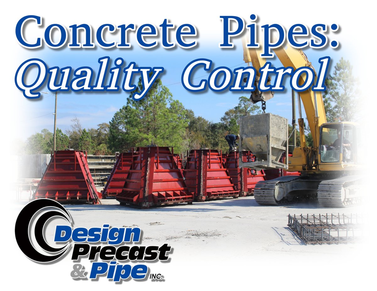 “If You Can Think It, We Can Make It” 📞 (228) 831-5833 📩 info@designprecast.com 🌐 linktr.ee/designprecast #DPPIdifference #designprecastpipe #superiorprecast #precastconcrete #concretepipes #theliftingeye #laypipefaster
