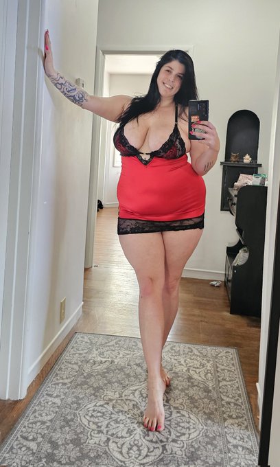 Watch 🖤Tang💦 The Facial Queen 🖤's leaked NSFW photo on TwXstars