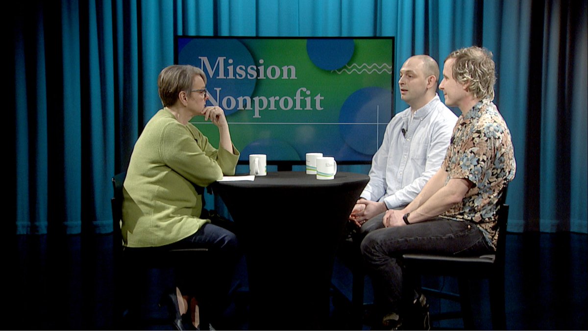 TCMedia_WA's tweet photo. Thurston County Museum of Fine Arts is next to be featured on our upcoming episode of Mission Nonprofit. The next #TCMoFA pop-up exhibits feature the work of local artists and creators. There next show can be will be open during this Spring Arts Walk. Stay tuned! #tcmedia https://t.co/TUVFgqxlO3