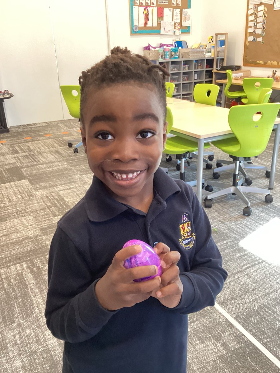 🌷 🐣 Hoppy Easter, MAC Family! Our PYP Spirit Squad orchestrated a delightful egg hunt for kindergarteners, fostering teamwork as they solved spring puzzles hidden within eggs.

#HappyEaster #MACCommunity #MacLachlanCollege #Gratitude #MACSpiritSquad