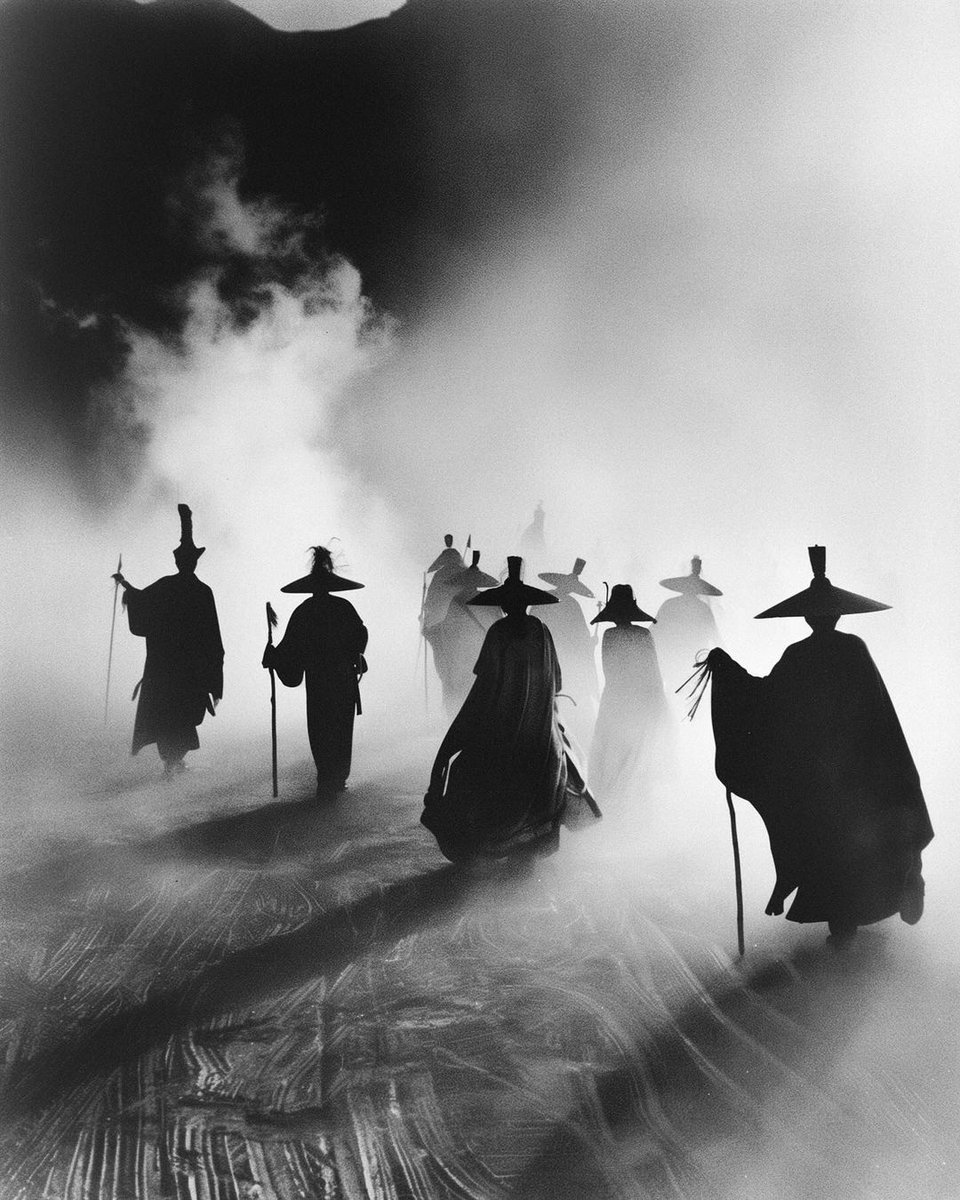 Verso l'ignoto 📷 #MadeWithCC
IG 📷: @yzavoku
Applicazioni CC: #Fotoshop