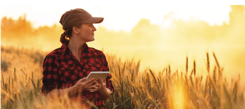 Did you know that RuralRISE released the Rural Communities and National Broadband whitepaper? Learn more about what makes rural unique, #broadband options and administrators, policy considerations, recommendations, and resources. whitepaper.ruralrise.org #ruralbroadband