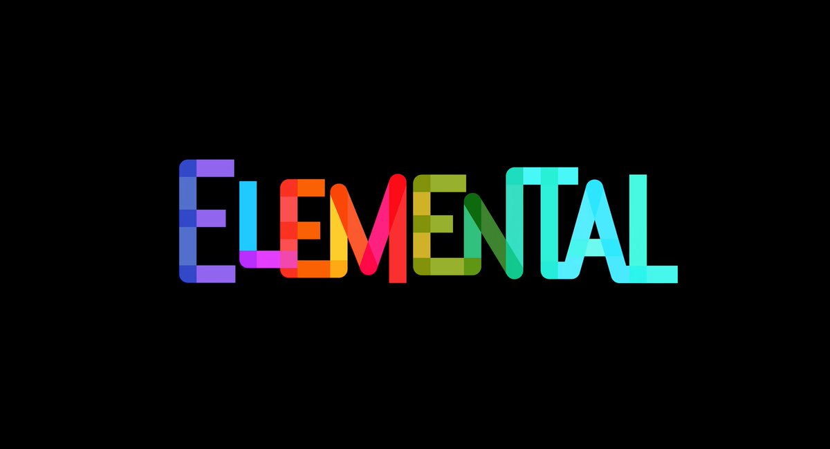 elemental_ember tweet picture