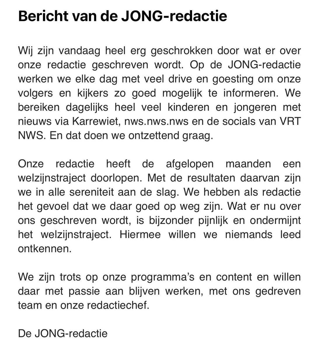 Sofie Coucke (@sofiecoucke) on Twitter photo 