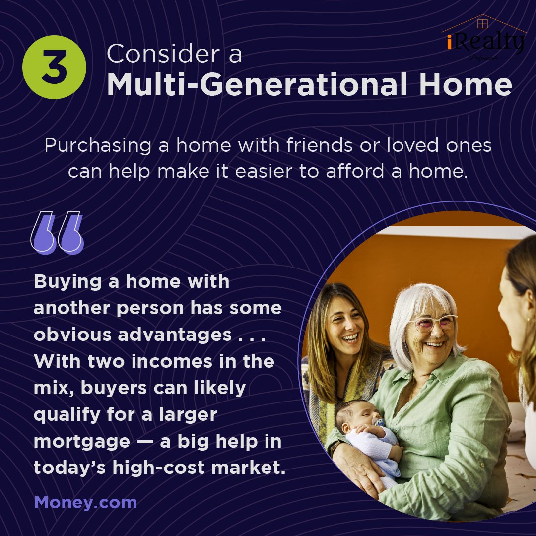 iRealty_pros's tweet photo. Ready to become a homeowner? 
Contact our office so we can help you connect with one of our iRealty agents or come by the office.
CELL: 928-636-4730
ADDRESS: 8008 E Yavapai Rd Suite D, Prescott Valley, AZ (OR)
140 N State Route 89, Chino Valley, AZ
 #irealtyprofessionals https://t.co/JNBO6Zq8AI