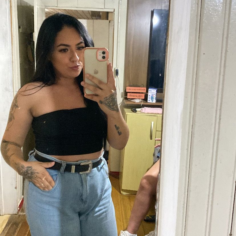 #NewProfilePic
