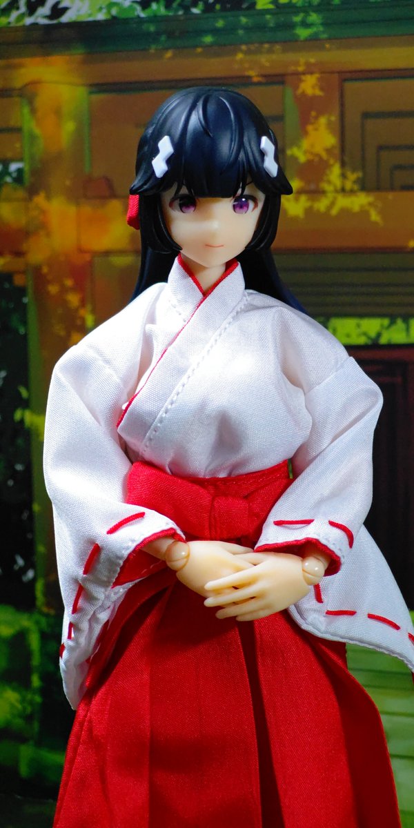 かぶったのでほぼ新品♥鬼滅の刃✩.*˚ FSD全装備型。 My X(twitter) has never been growing well but