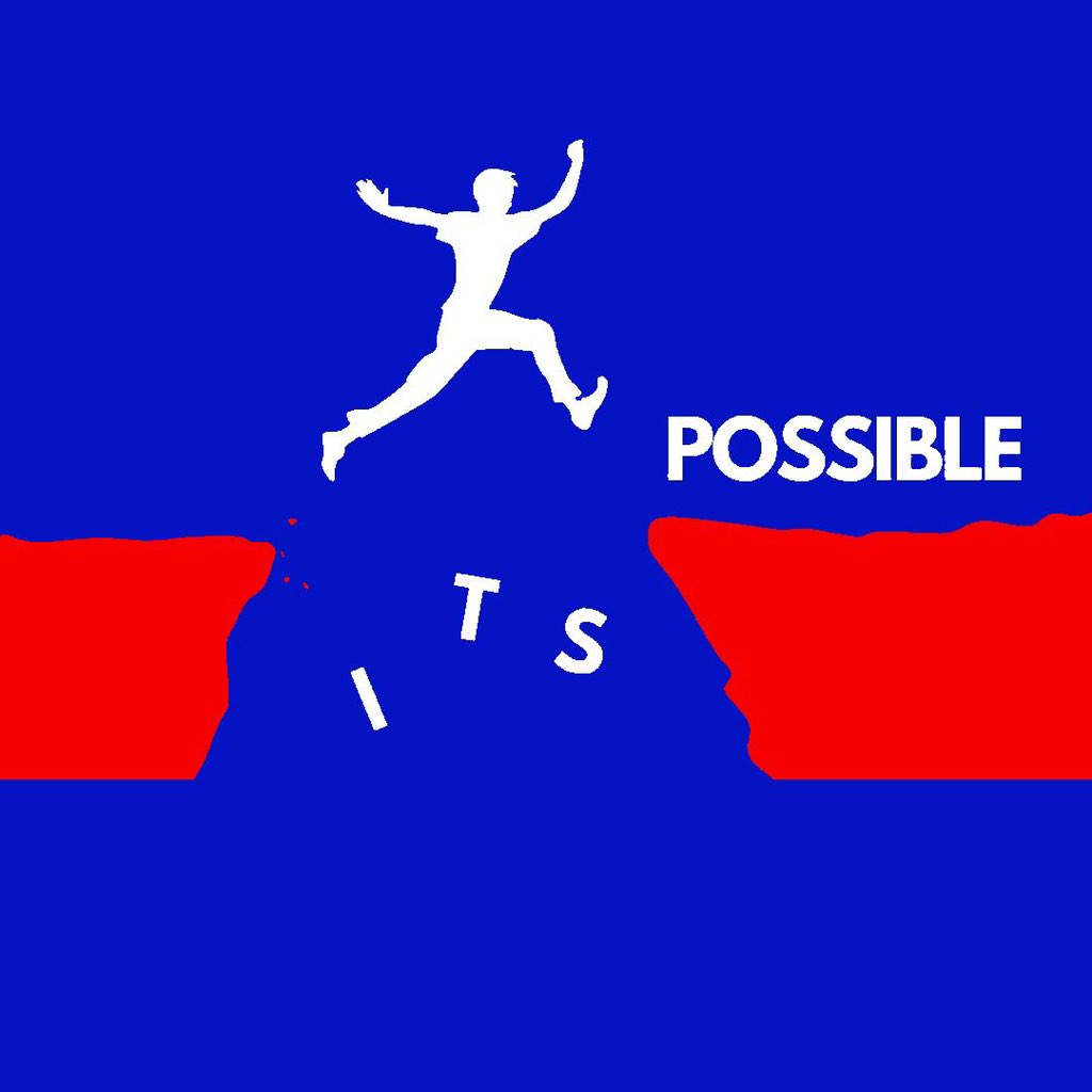 Hon. Patrick K. B. Kumor tweet media